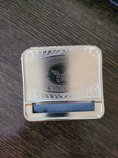 Tabaka