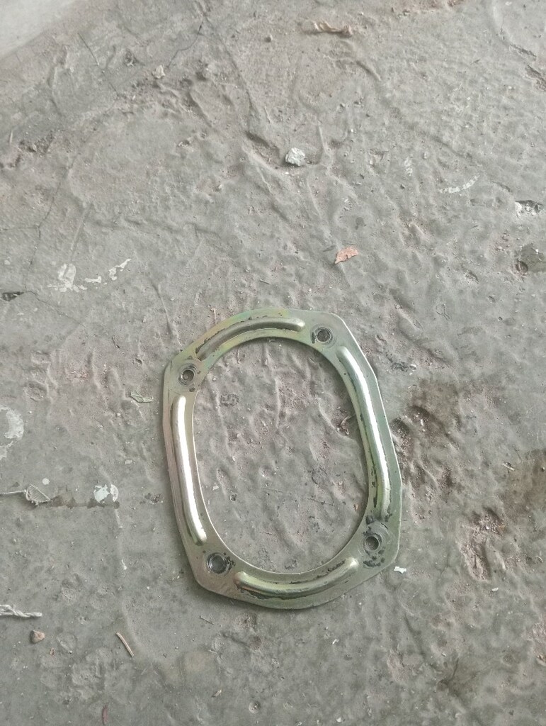 tofaş hava Filitiresin kelepçesi - 3