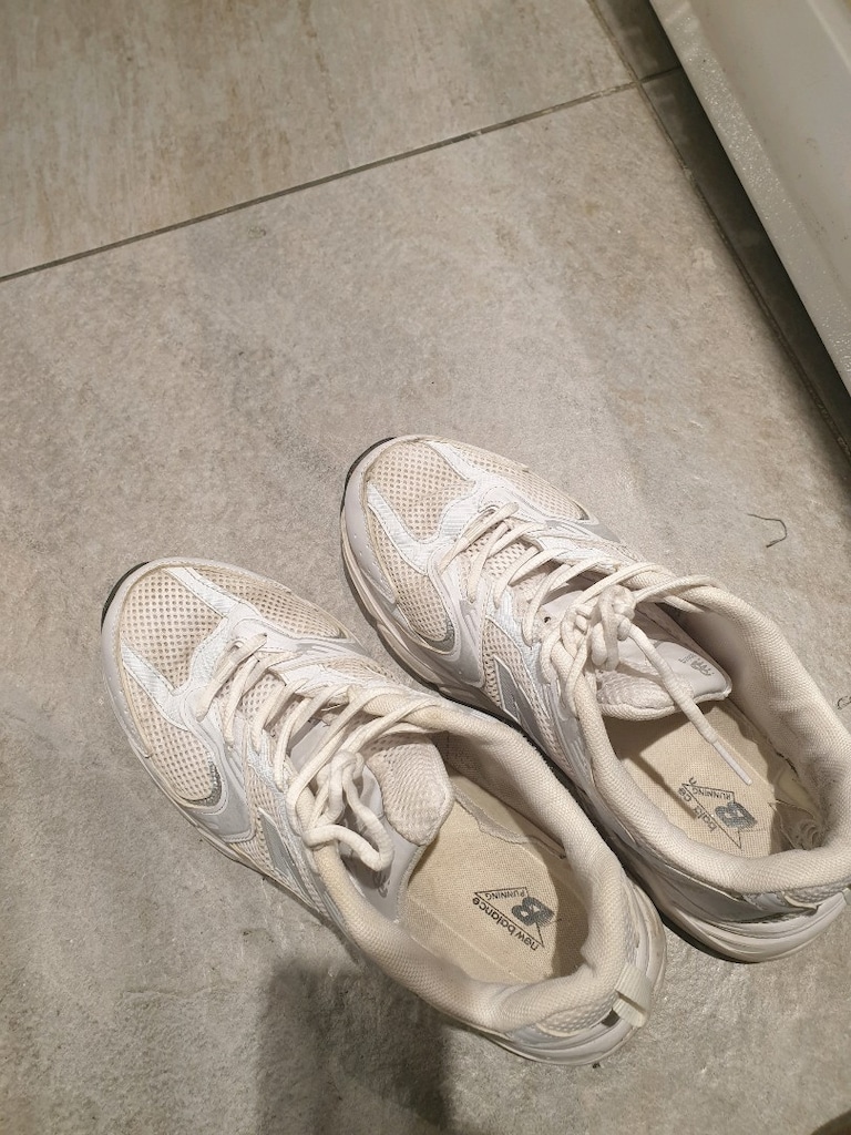 new balans ayakkabi - 3