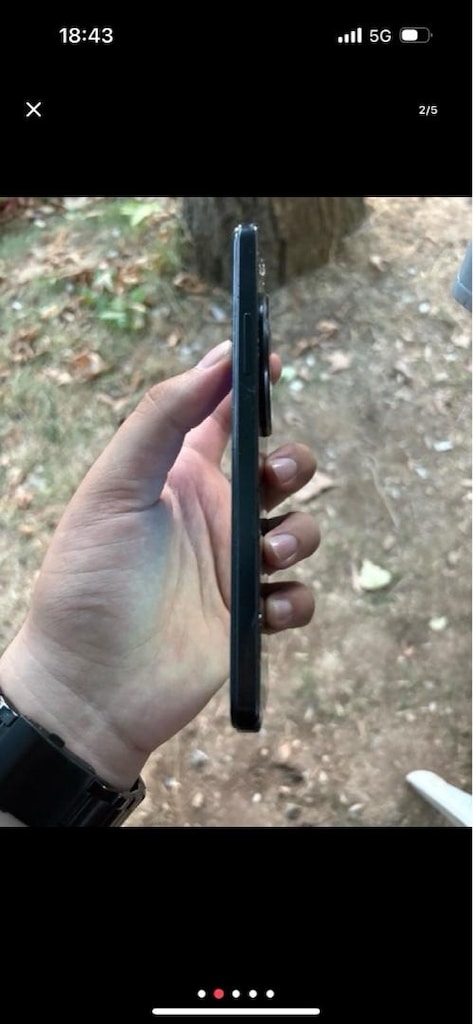 redmi note 14c kayıtlı - 3