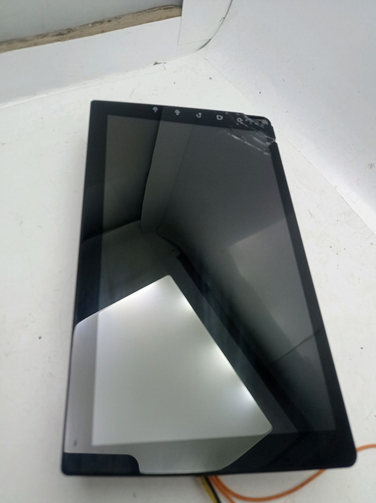 Android Cihaz - 7