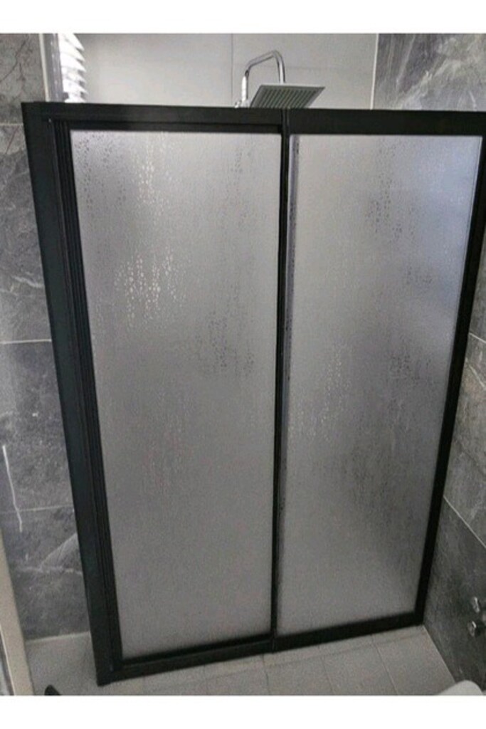 DUŞAKABİNDE İMALAT FİYATLAR - 14