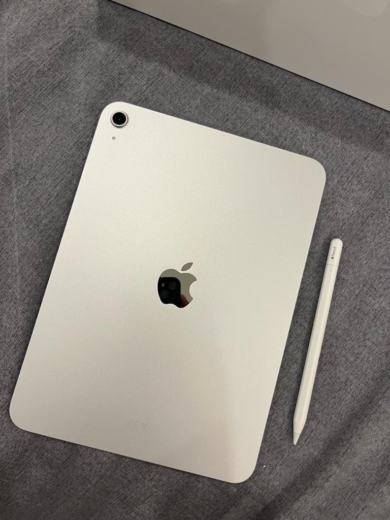 ipad A16 11. Nesil 256 GB - 2