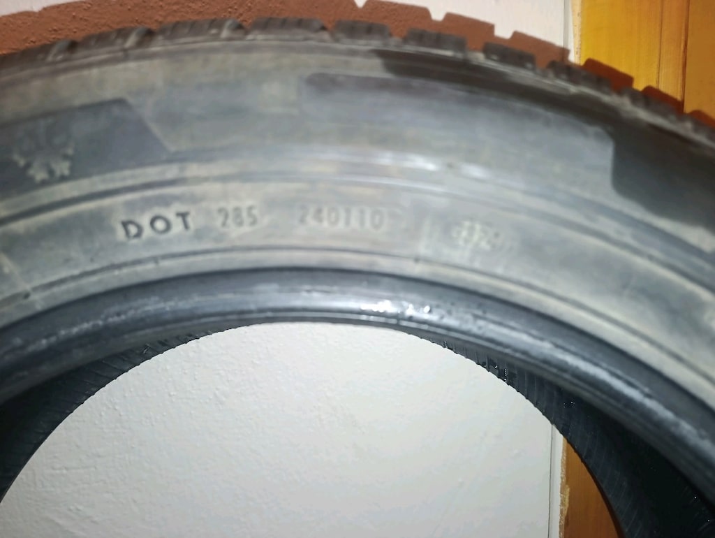 205 55 R16 Petlas - 9