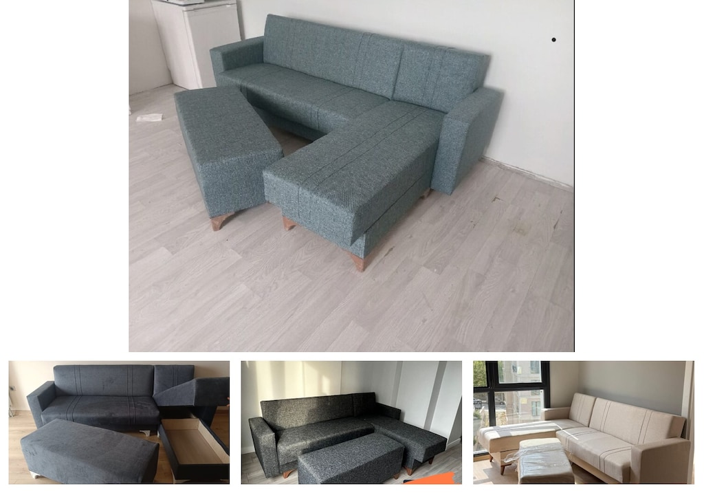 l koltuk köşe koltuk iayeahnyub - 4