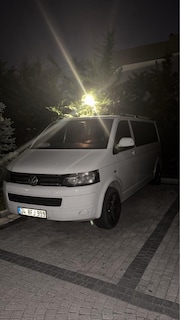 Acil satılık - 9