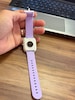 H Band H97 Akıllı Saat / Çocuk Fitness Takipçisi - Tertemiz - 4