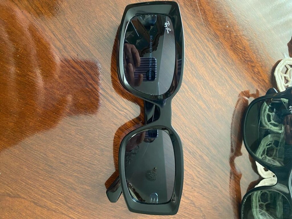 ray ban gözlük - 4