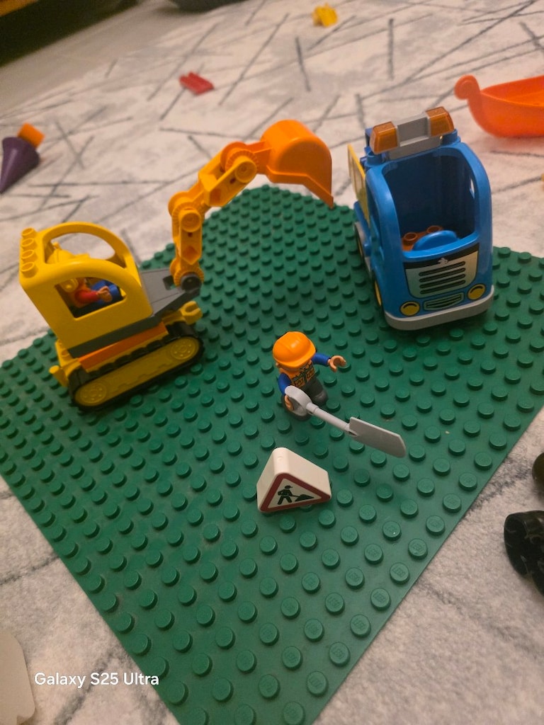 lego - 9