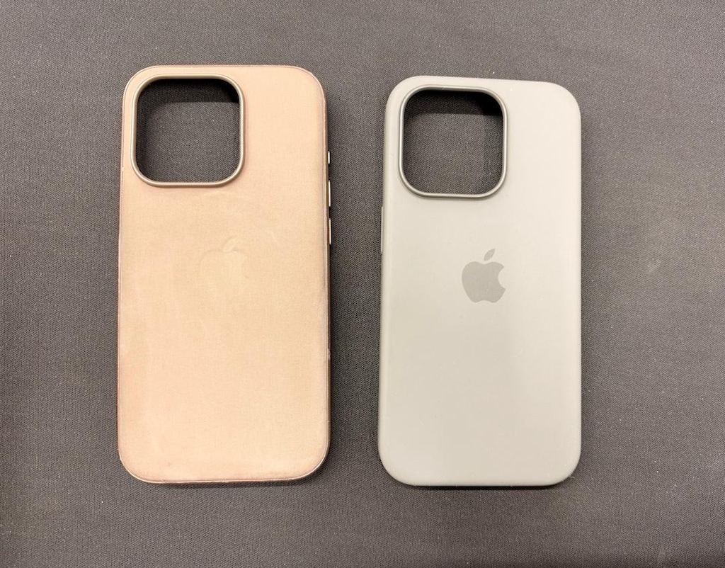 12 ADET iPhone 15Pro Telefon Kılıfları + Kamera Lens koruyucu - 4