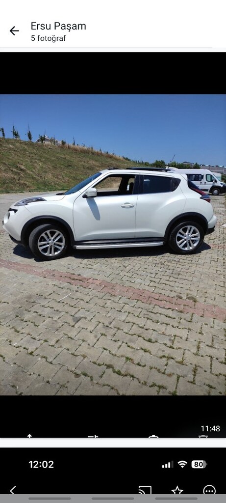 Kız Gibi - 4