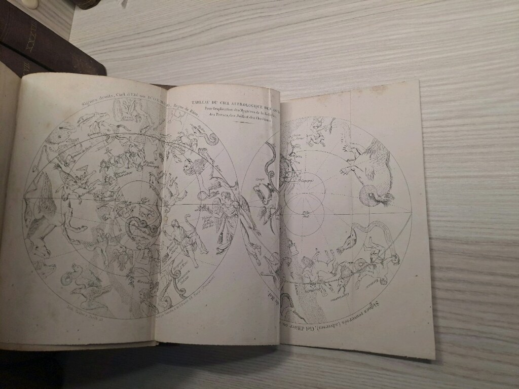 Antika Kitap - 3