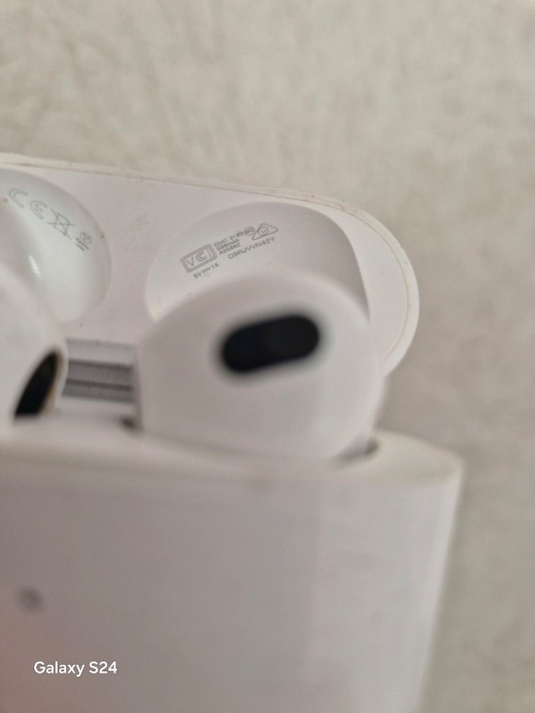 sorunsuz apple airpods 2 - 3