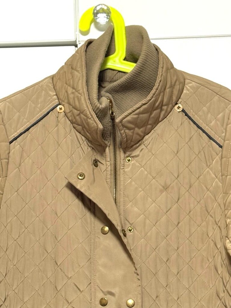 KOTON MONT - 3