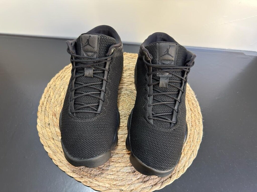 Orijinal NİKE JORDAN 42 numara - 9