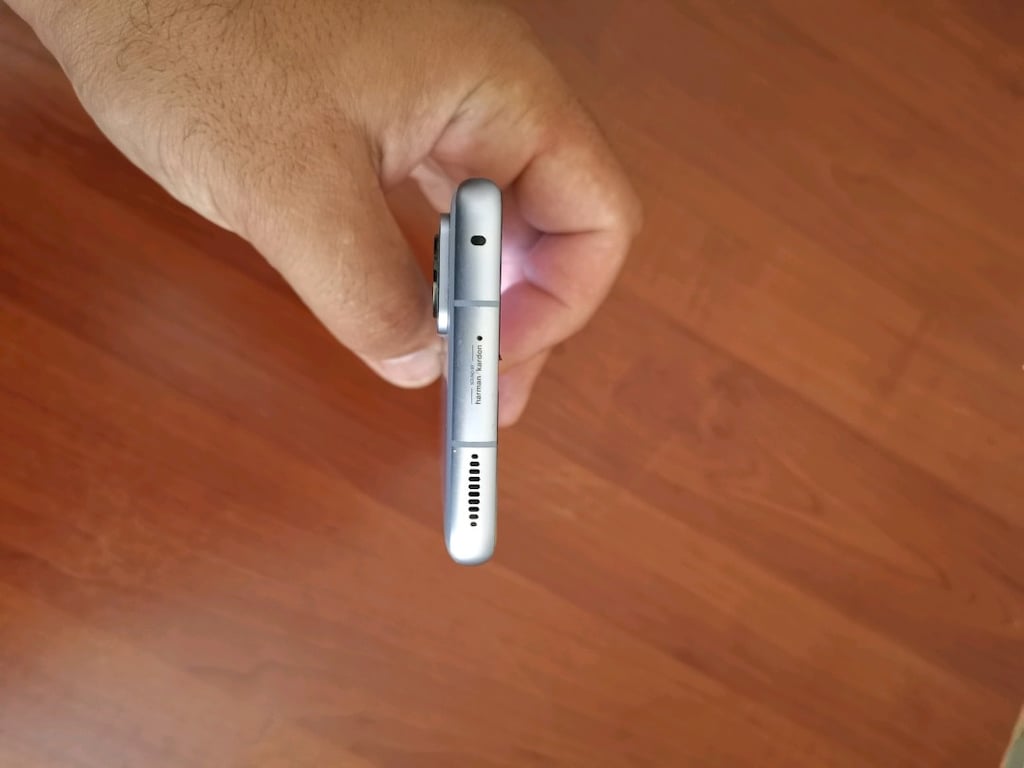 XIAOMI MI 12 - 5