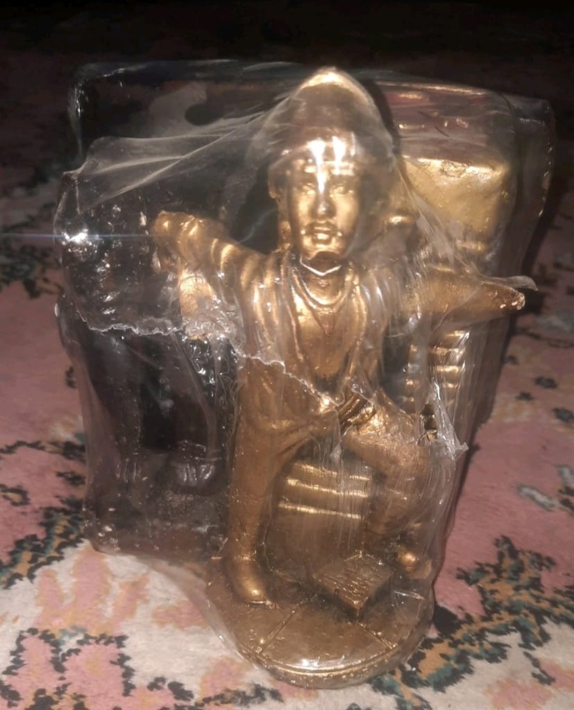 hediyelik - 3