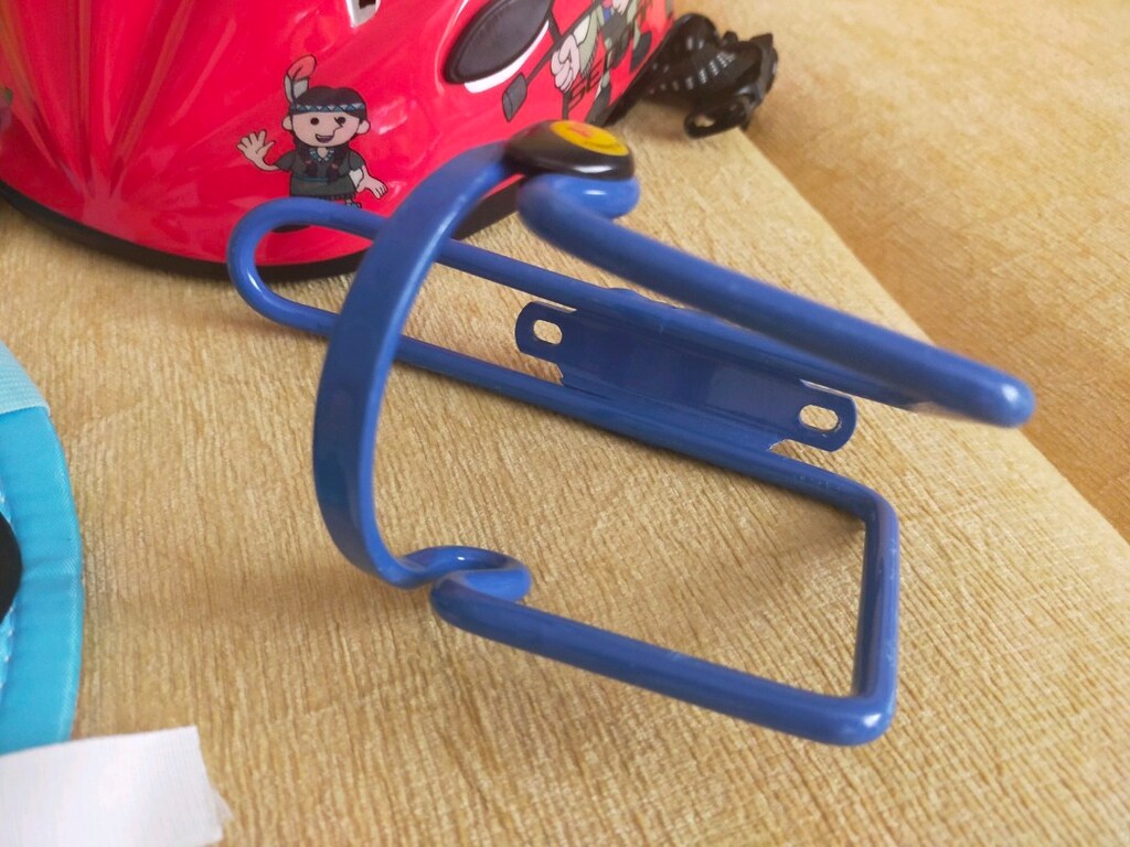 Toplu Satış Bisiklet Ekipmanları Kask ve Dizlik - 2