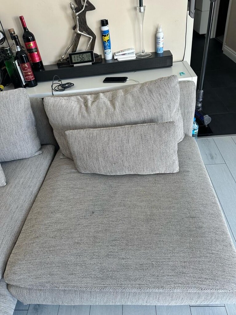 söderhamn modüler koltuk - 5