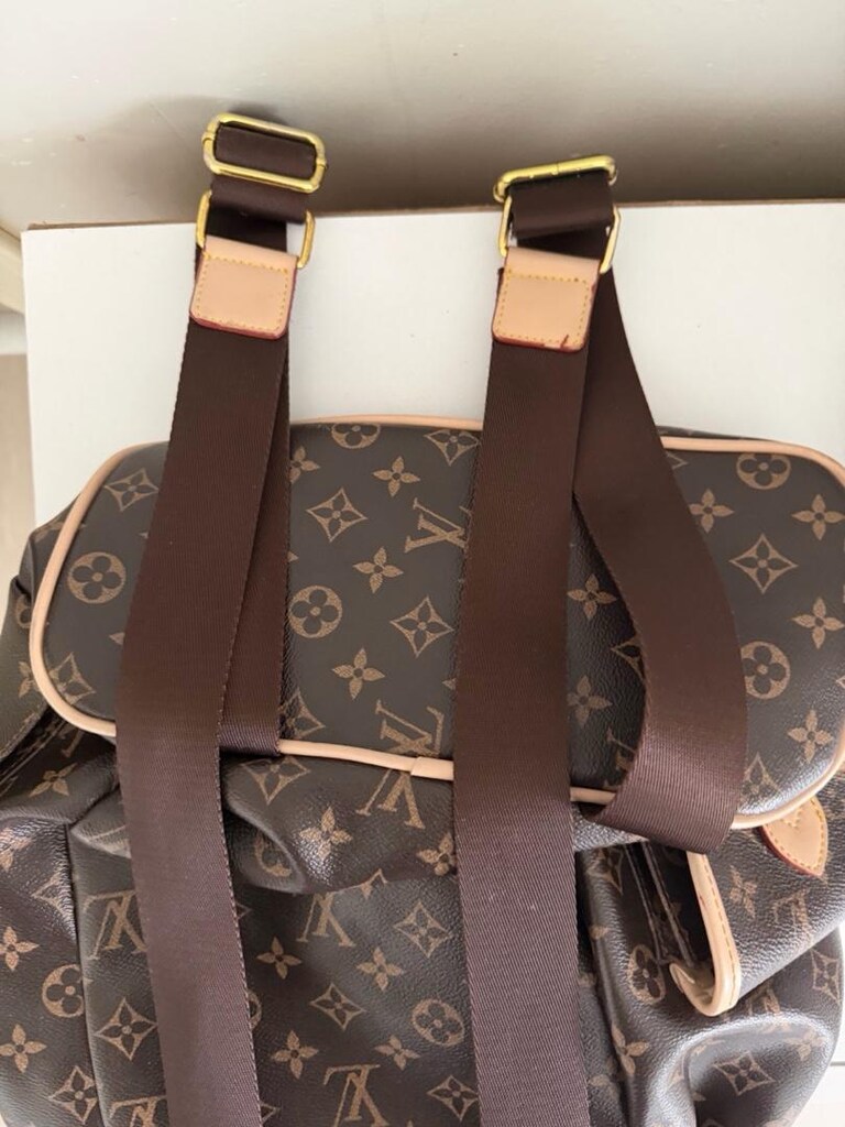 louis vuitton çanta - 3