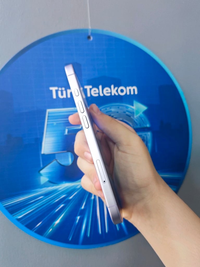 İPHONE 17 TEMİZ - 3