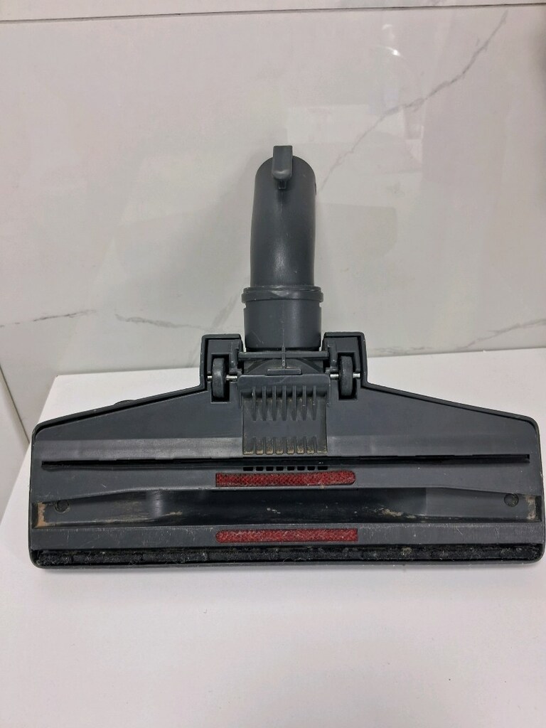 Elektrikli Süpürge Başlık Philips Elektrikli Süpürge Emici Başlık - 3