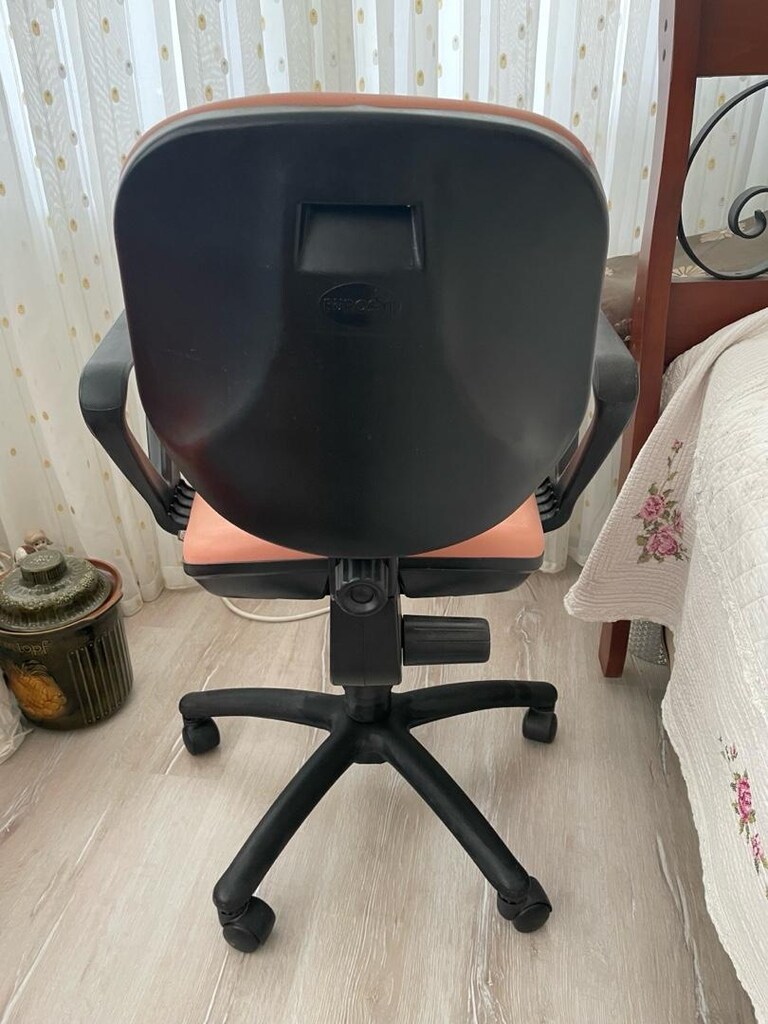 büro sandalyesi - 2