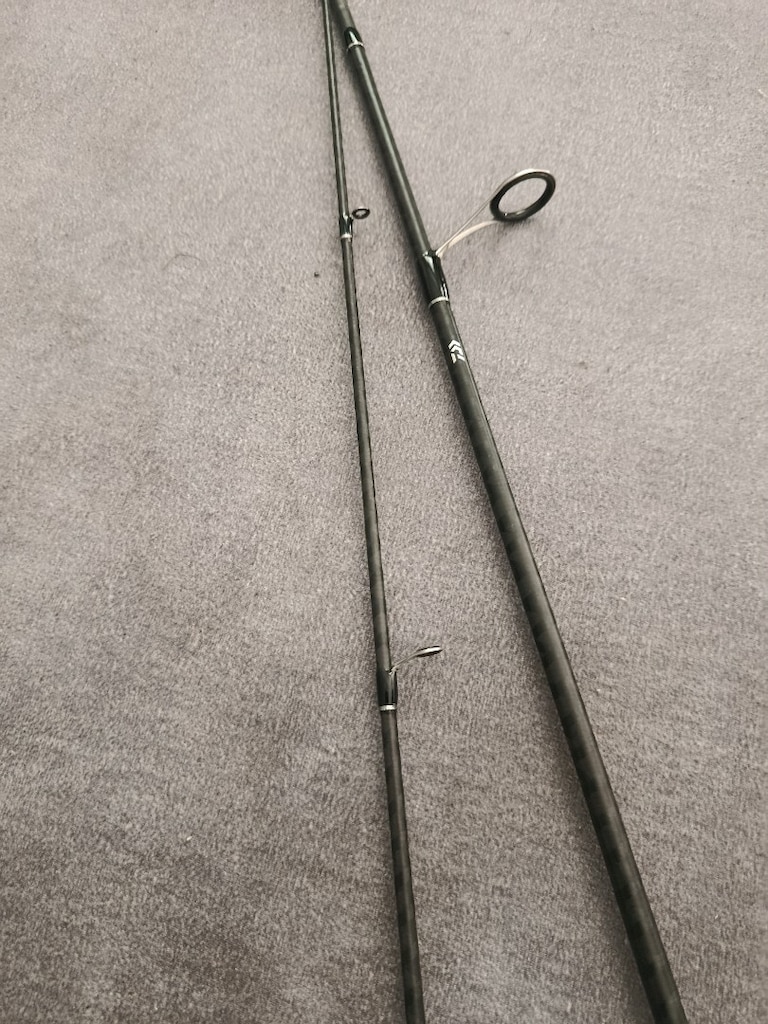 daiwa - 5