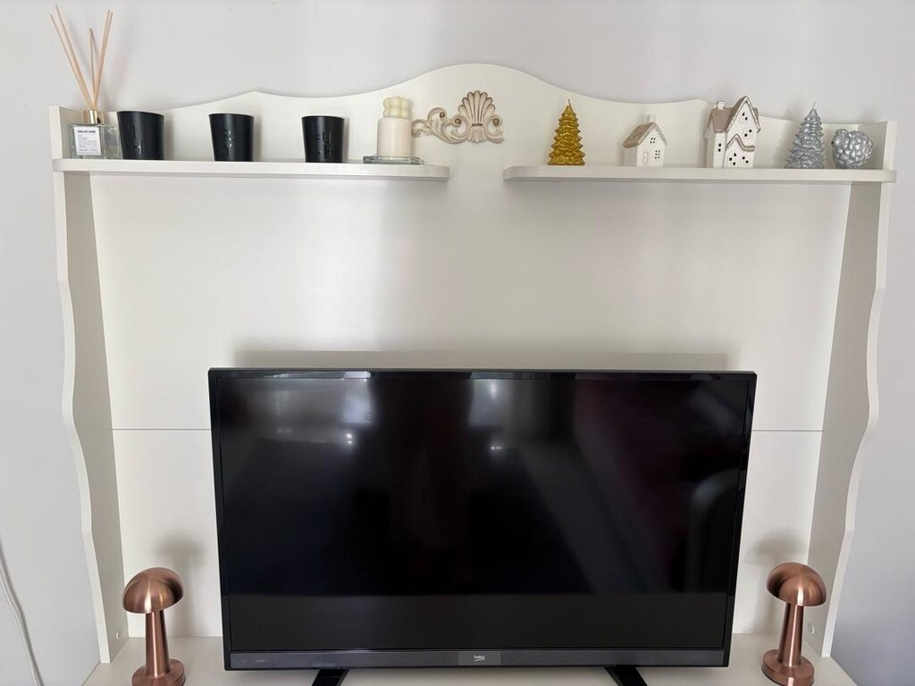 Tv Ünitesi - 2