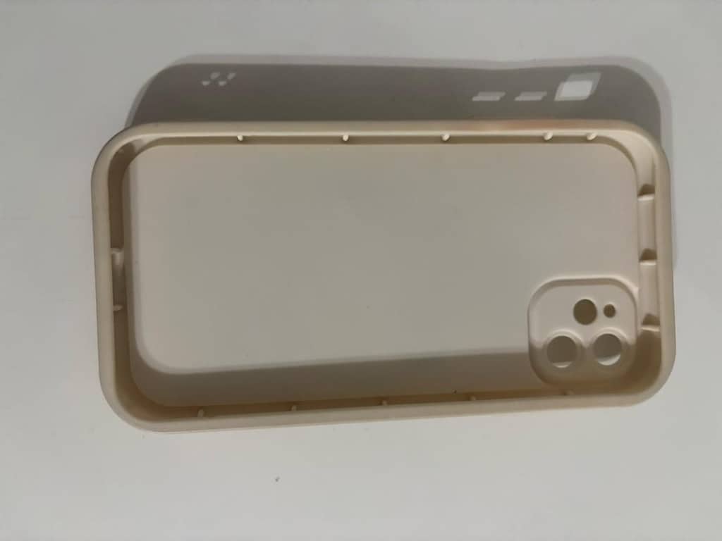 Apple 11 kılıf - 2