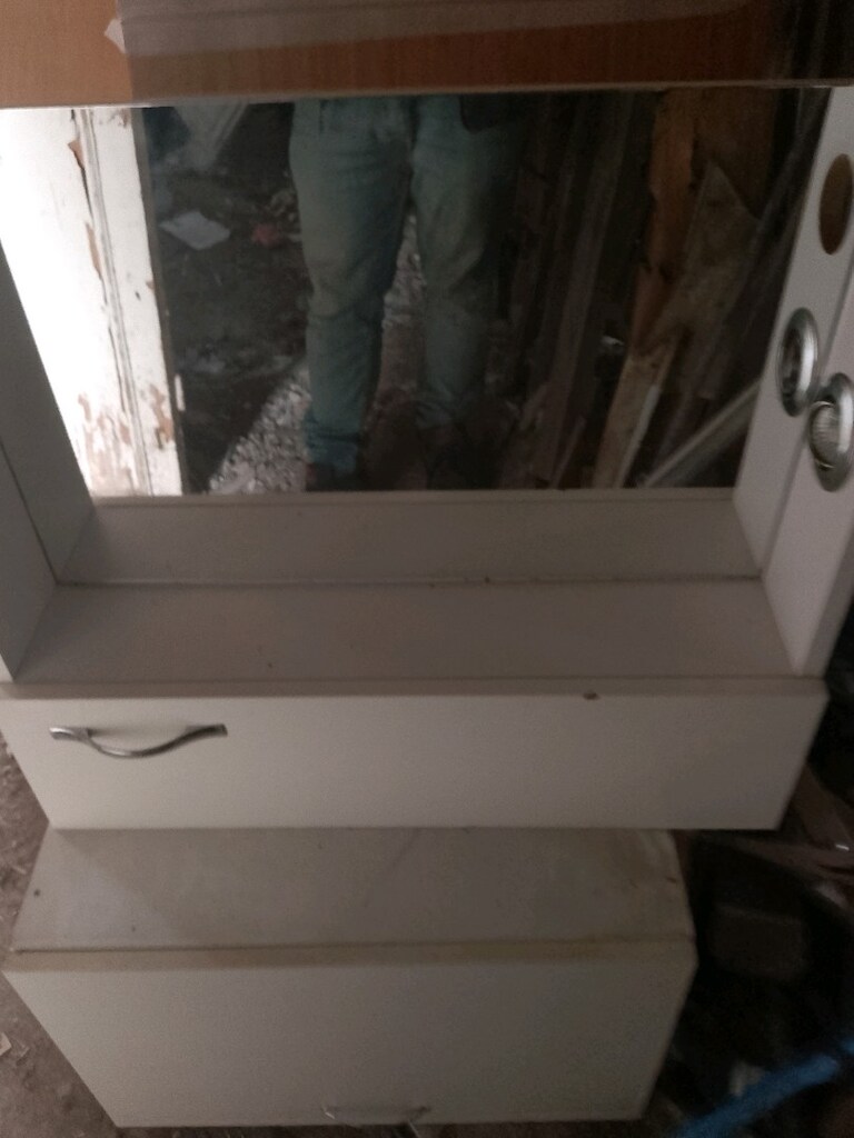 tertemiz hepsi - 3