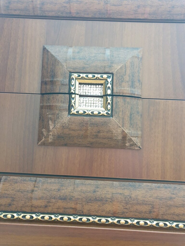 2 adet komidin sorunsuz - 2