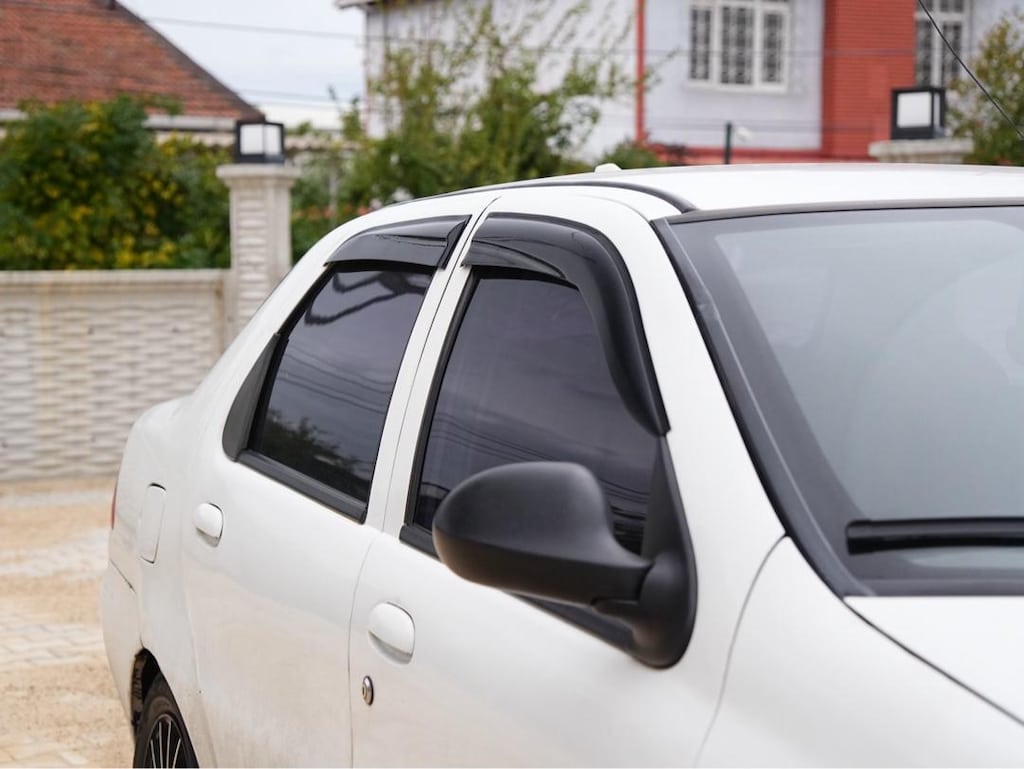 Sağlık çalışanından orjinal km Albea Sole - 11