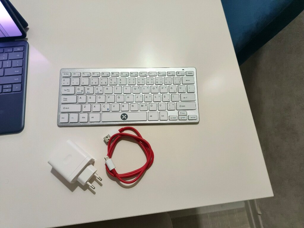 one plus pad 3 full - 2