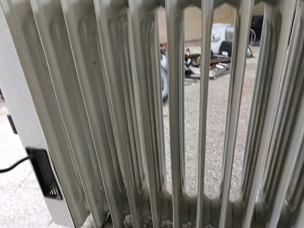elektrik petek - 3