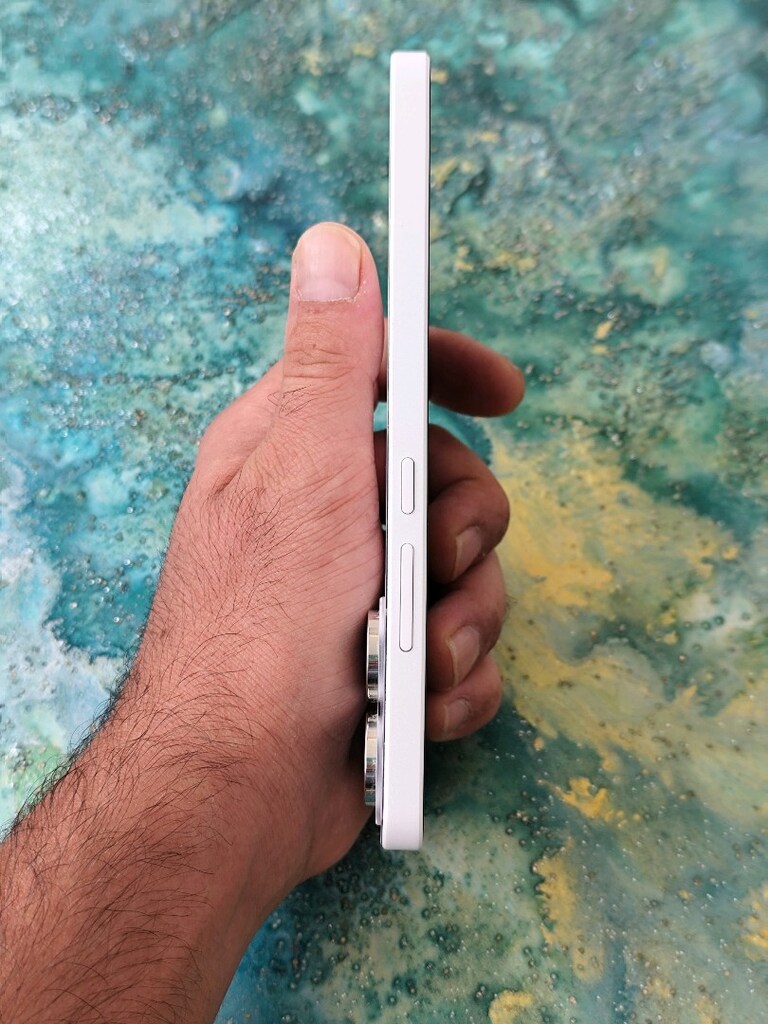 Redmi note 13 pro 5G - 3