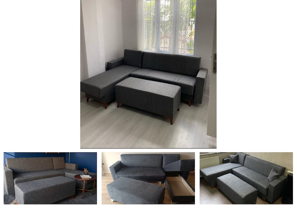 l koltuk köşe koltuk dwspspwuoi - 4