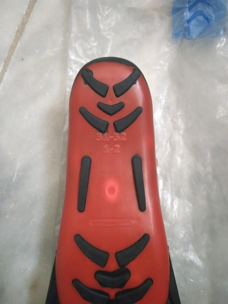 PALET SIFIR - 7