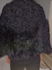 elörgüsü cehezlik omuz şalı - 3