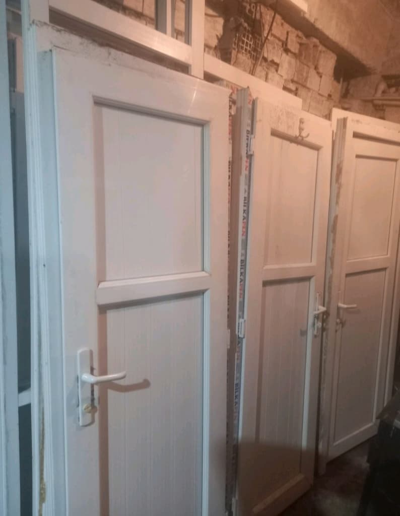 Pimapen Kapı Temiz 16 Adet var - 3