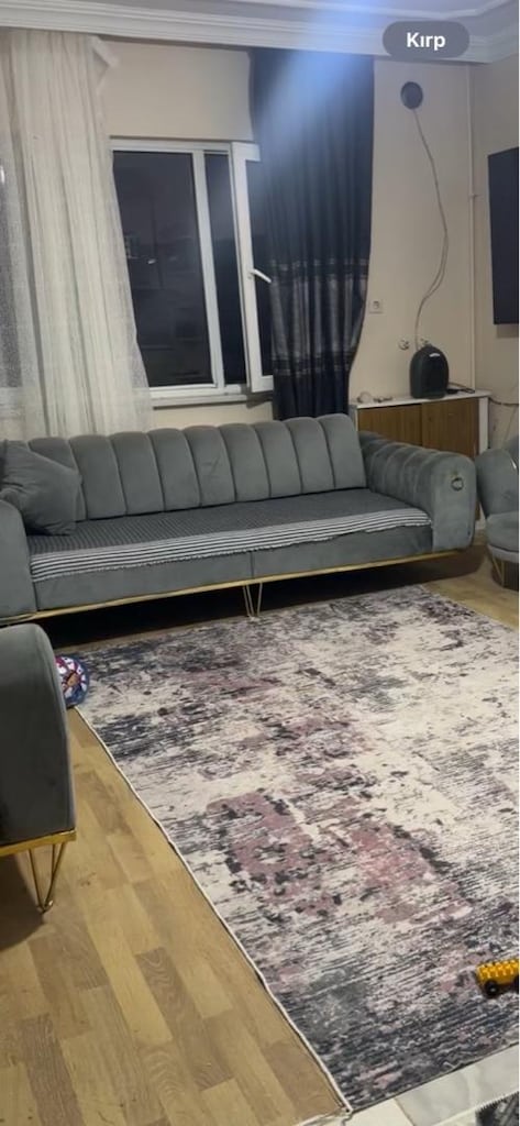 koltuk takımı