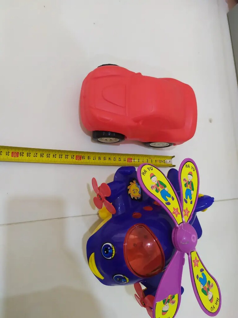 Arabalar - 2