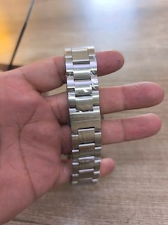 Seiko pilli - 3