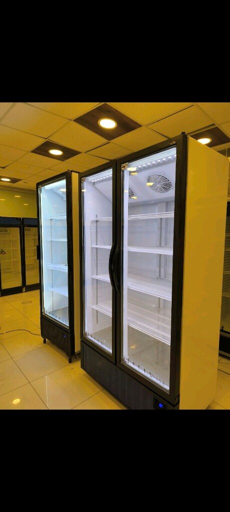 içecek dolapları ayran dolapları süt dolapları kola dolapları su dolap - 4