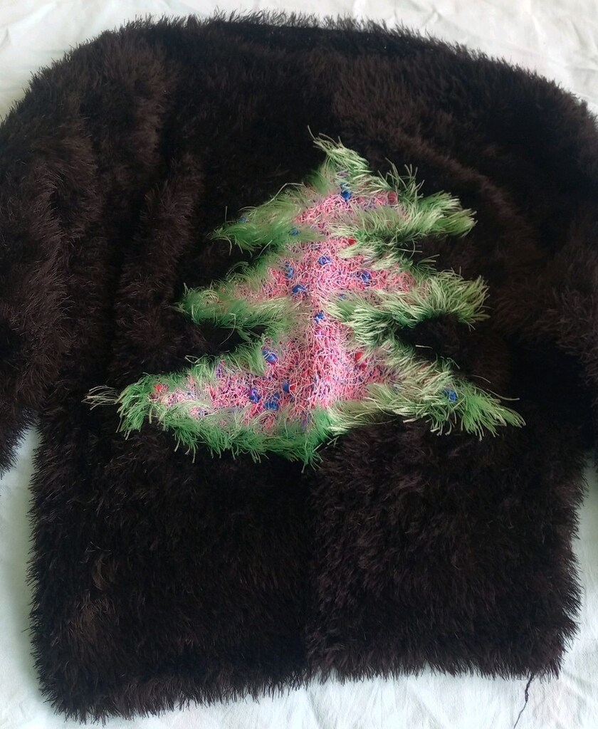 siyah kazak - 2