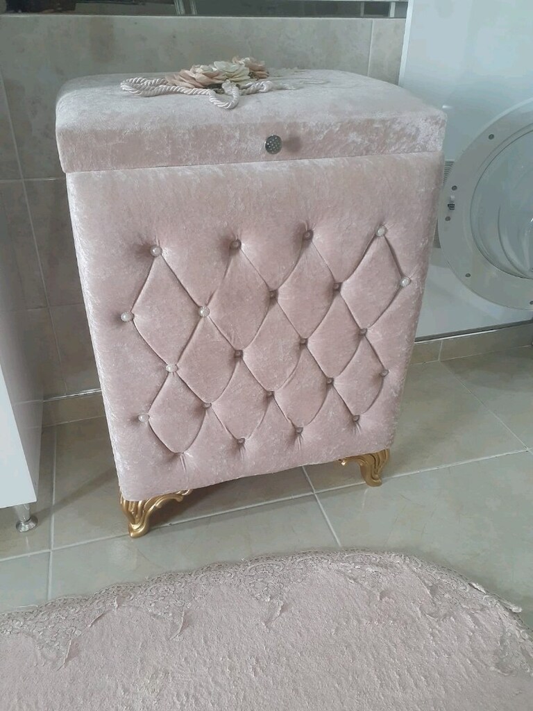 kirli sepeti seti - 3