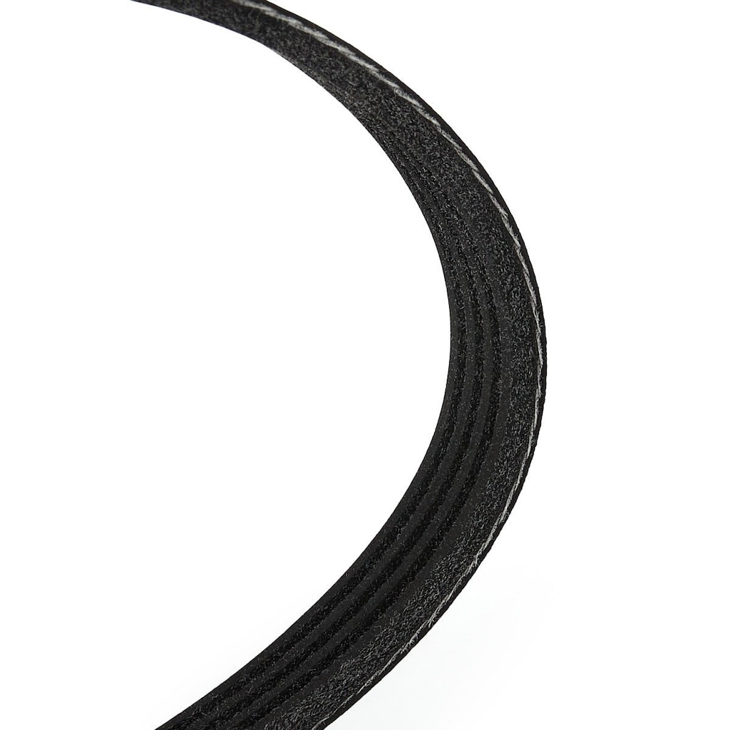 DİREKSİYON KAYIŞI HYUNDAI GETZ 1.3 2003-2006 - 2