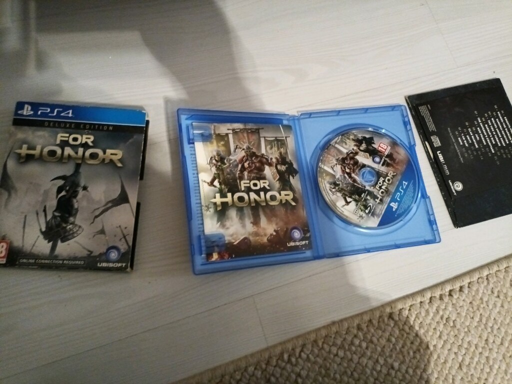 PlayStation 4 oyun - 10