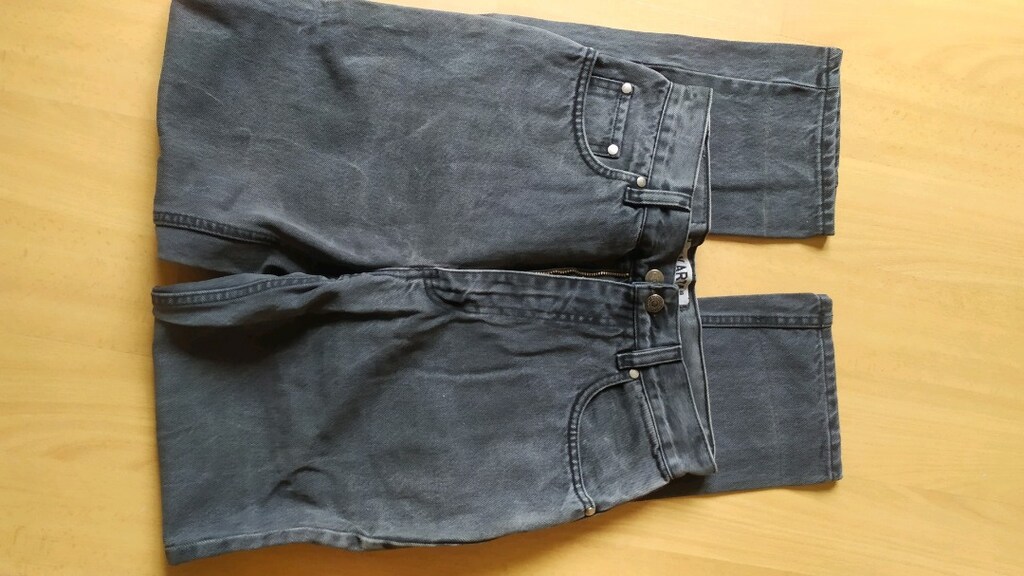 kot ? pantolon - 7