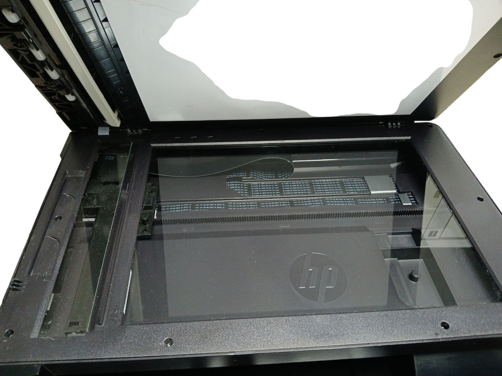 hp laserjet pro 200 color mfp m276nw yazıcı(ÇALIŞIR,SORUNSUZ,İKİNCİEL) - 3